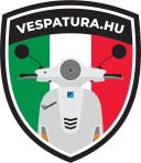 VespaTura.hu